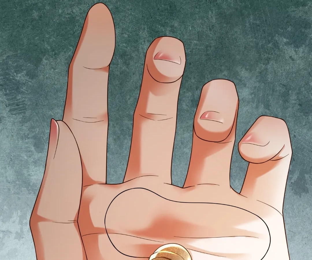 Billionaire’s Exclusive Adoration Chapter 102 page 46 - 
