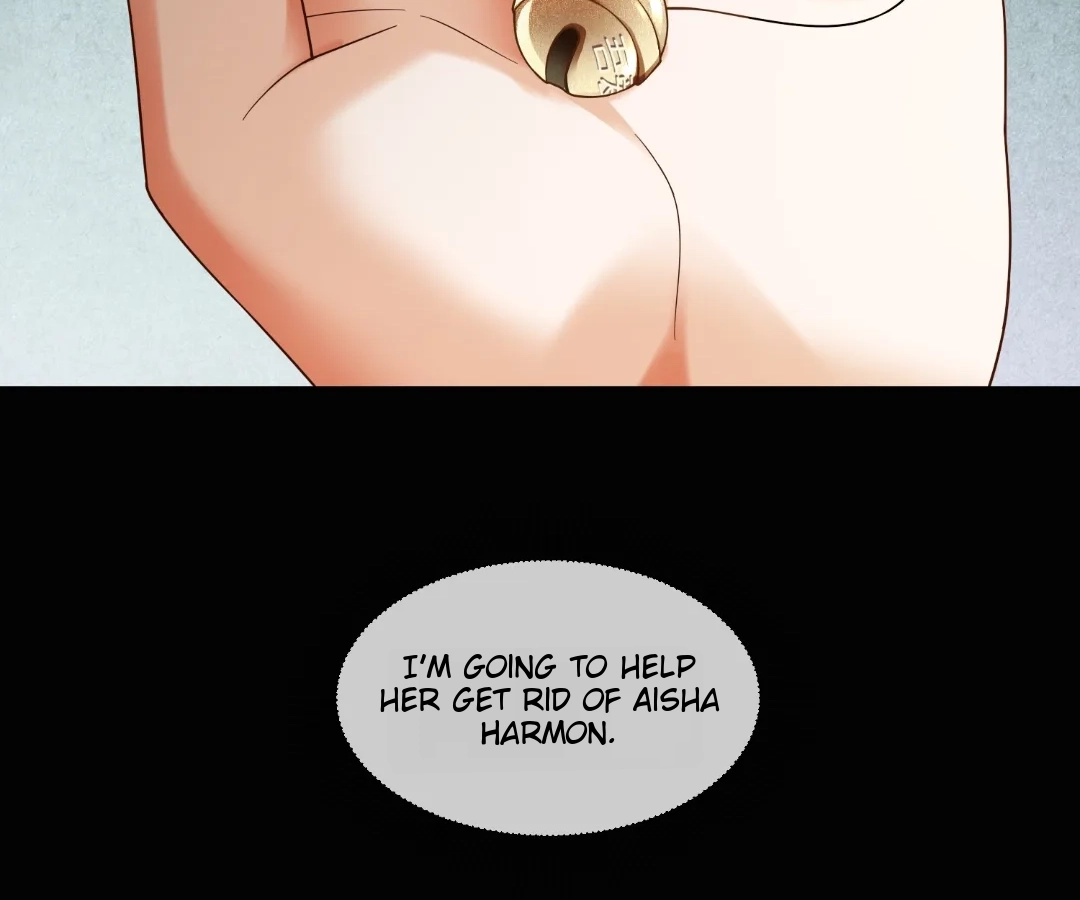Billionaire’s Exclusive Adoration Chapter 102 page 47 - 
