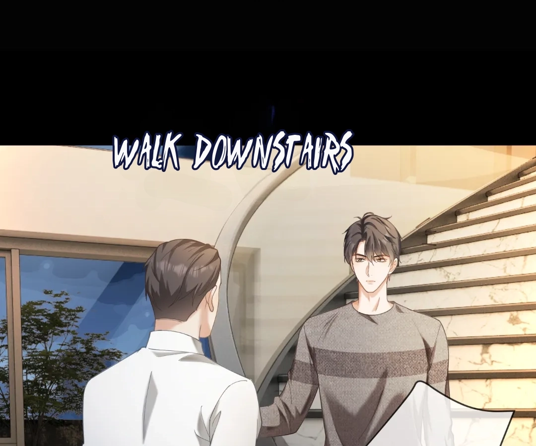 Billionaire’s Exclusive Adoration Chapter 102 page 48 - 