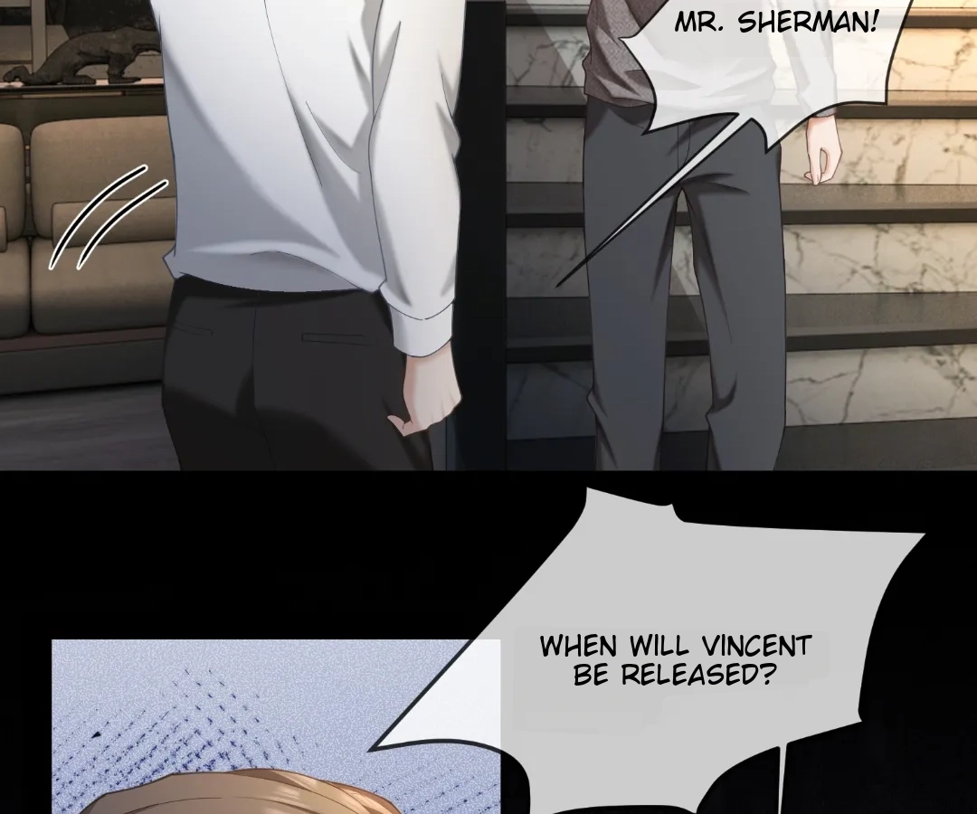Billionaire’s Exclusive Adoration Chapter 102 page 49 - 