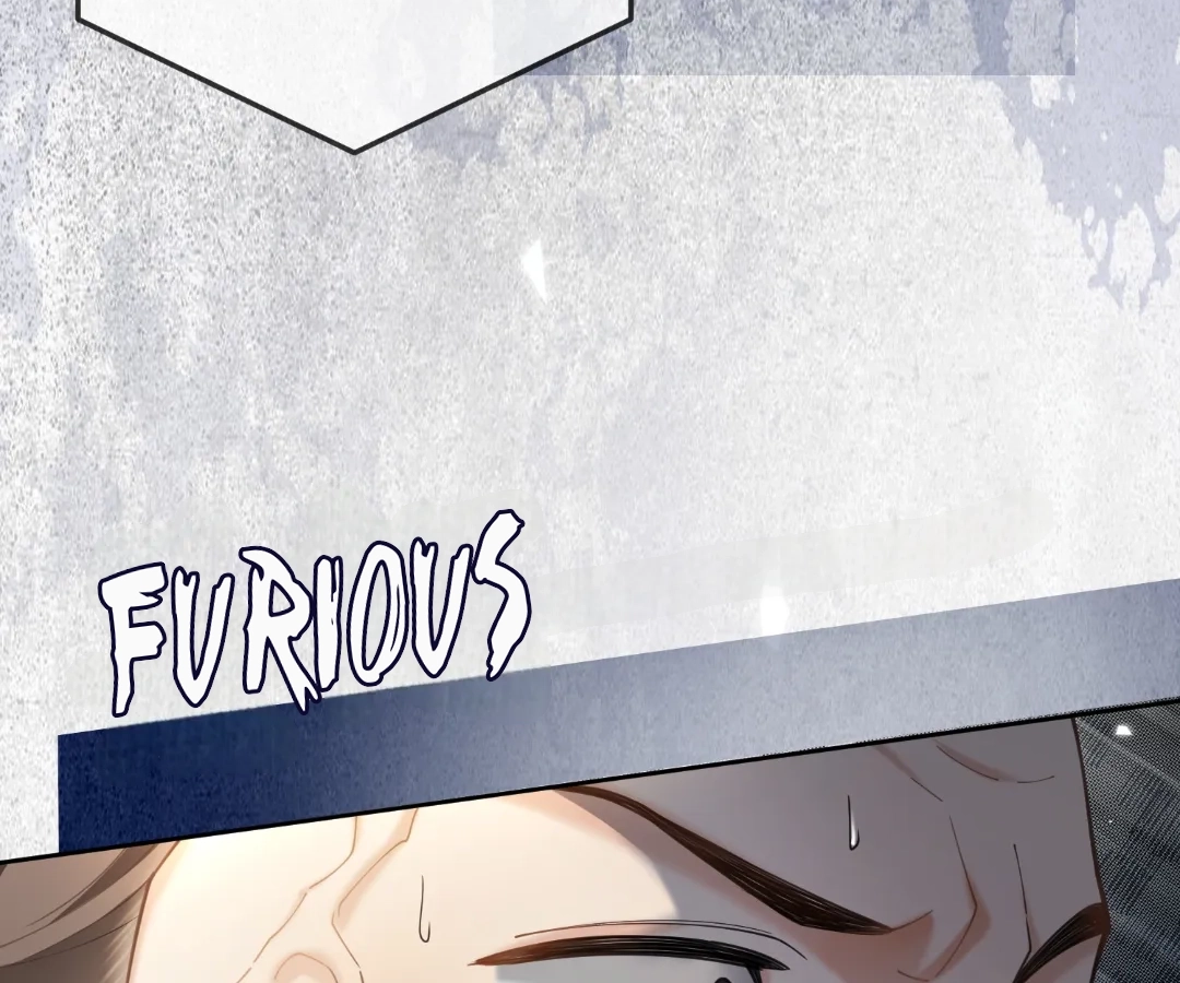 Billionaire’s Exclusive Adoration Chapter 102 page 52 - 