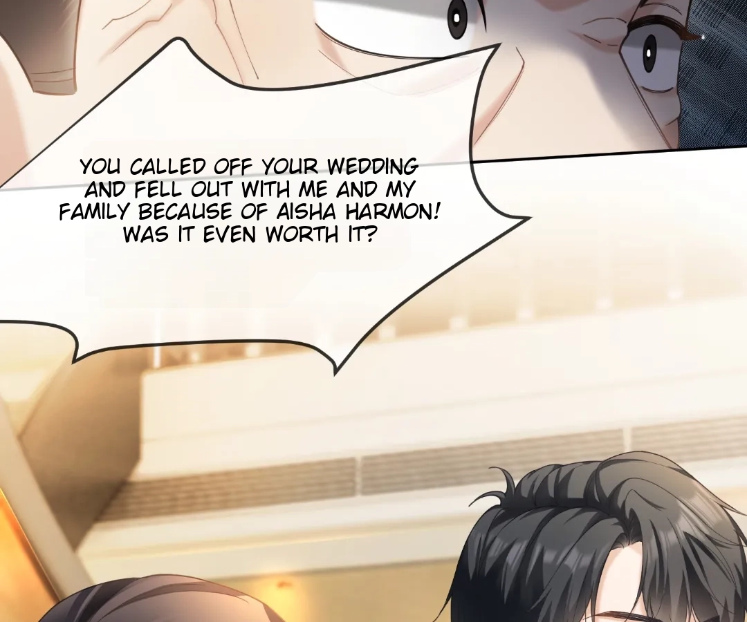Billionaire’s Exclusive Adoration Chapter 102 page 53 - 