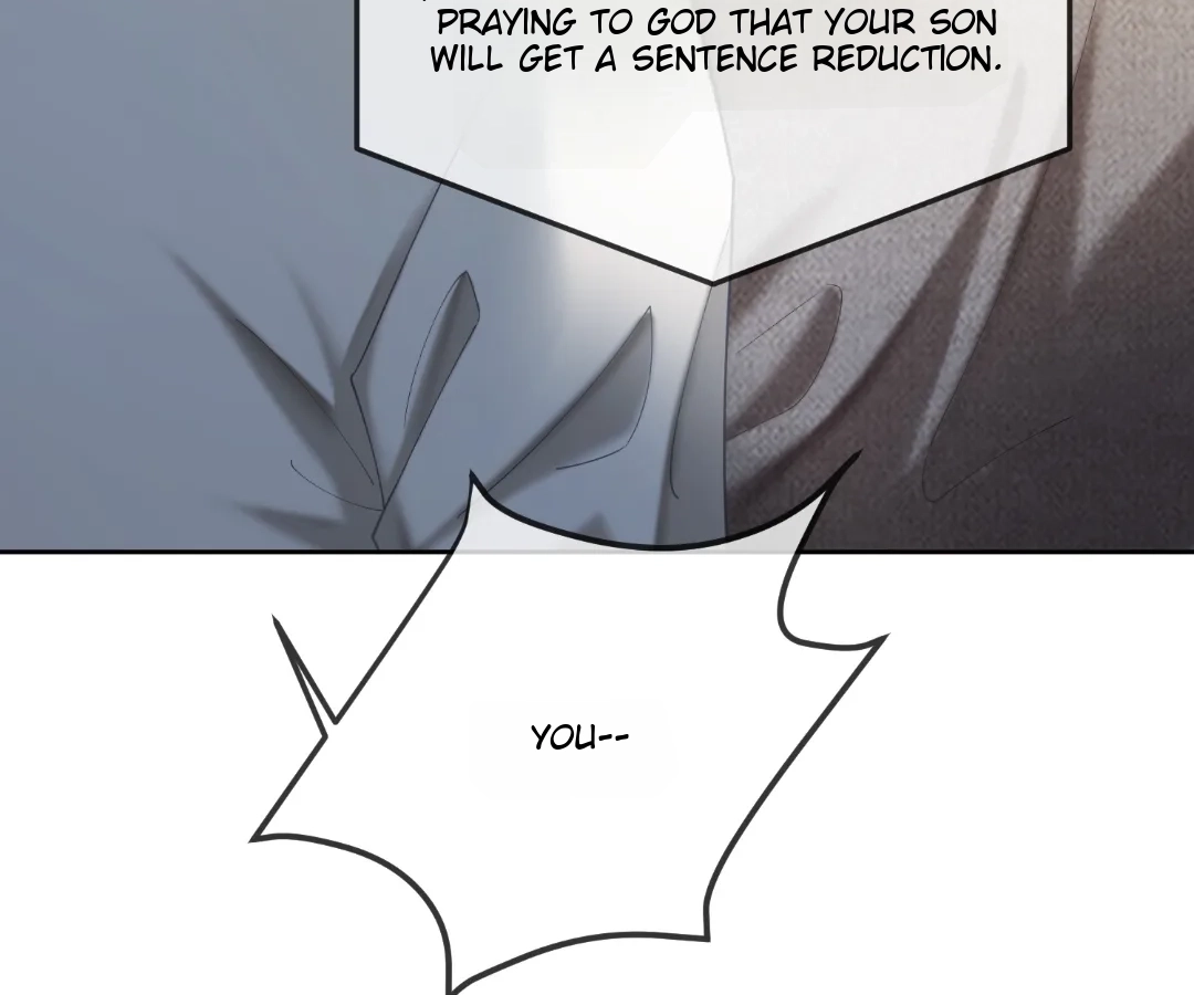 Billionaire’s Exclusive Adoration Chapter 102 page 55 - 