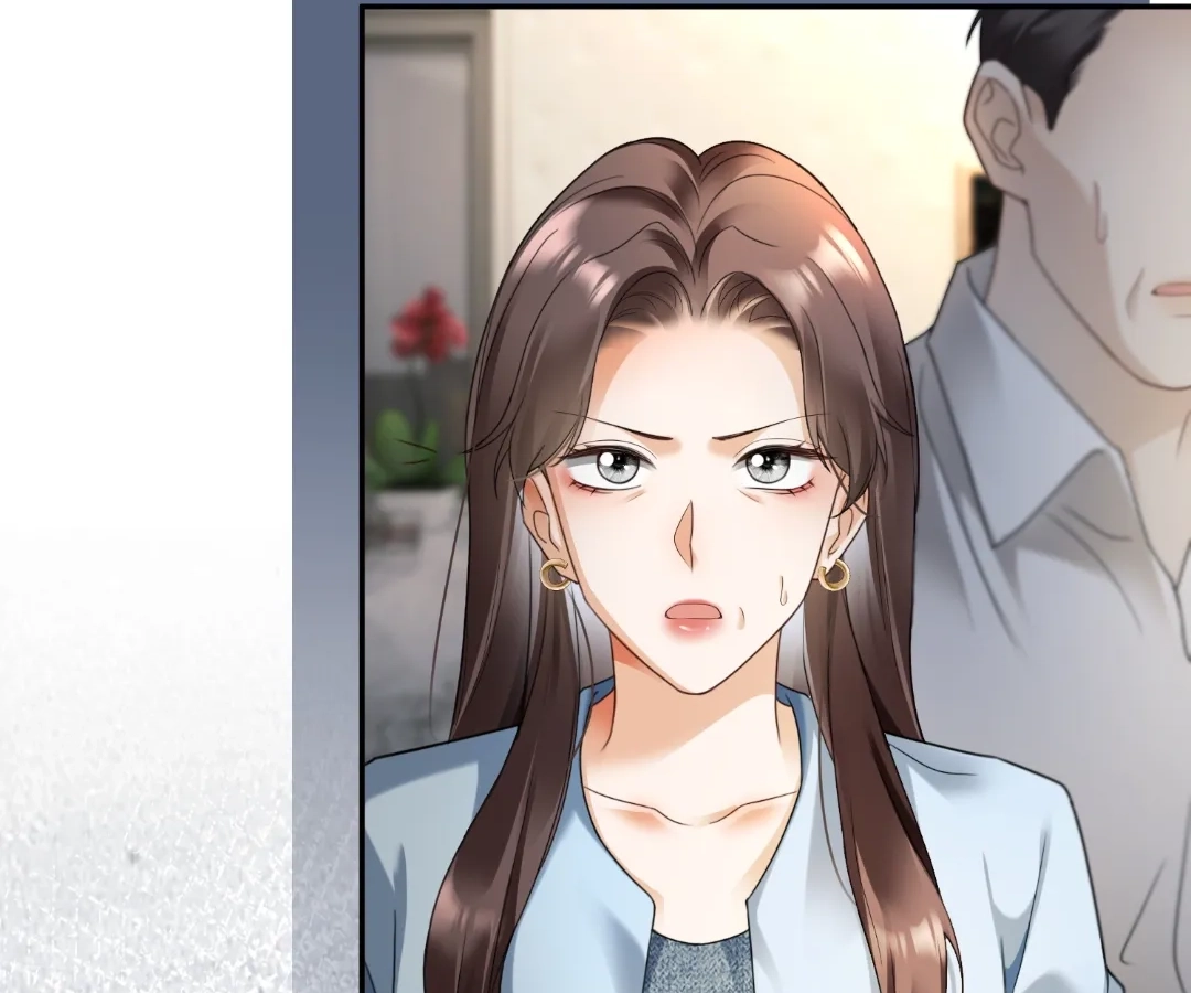 Billionaire’s Exclusive Adoration Chapter 102 page 57 - 