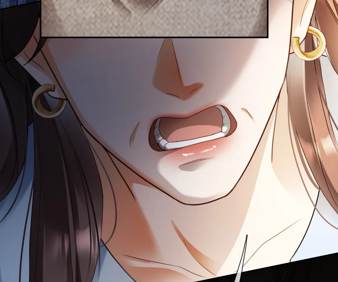 Billionaire’s Exclusive Adoration Chapter 102 page 60 - 