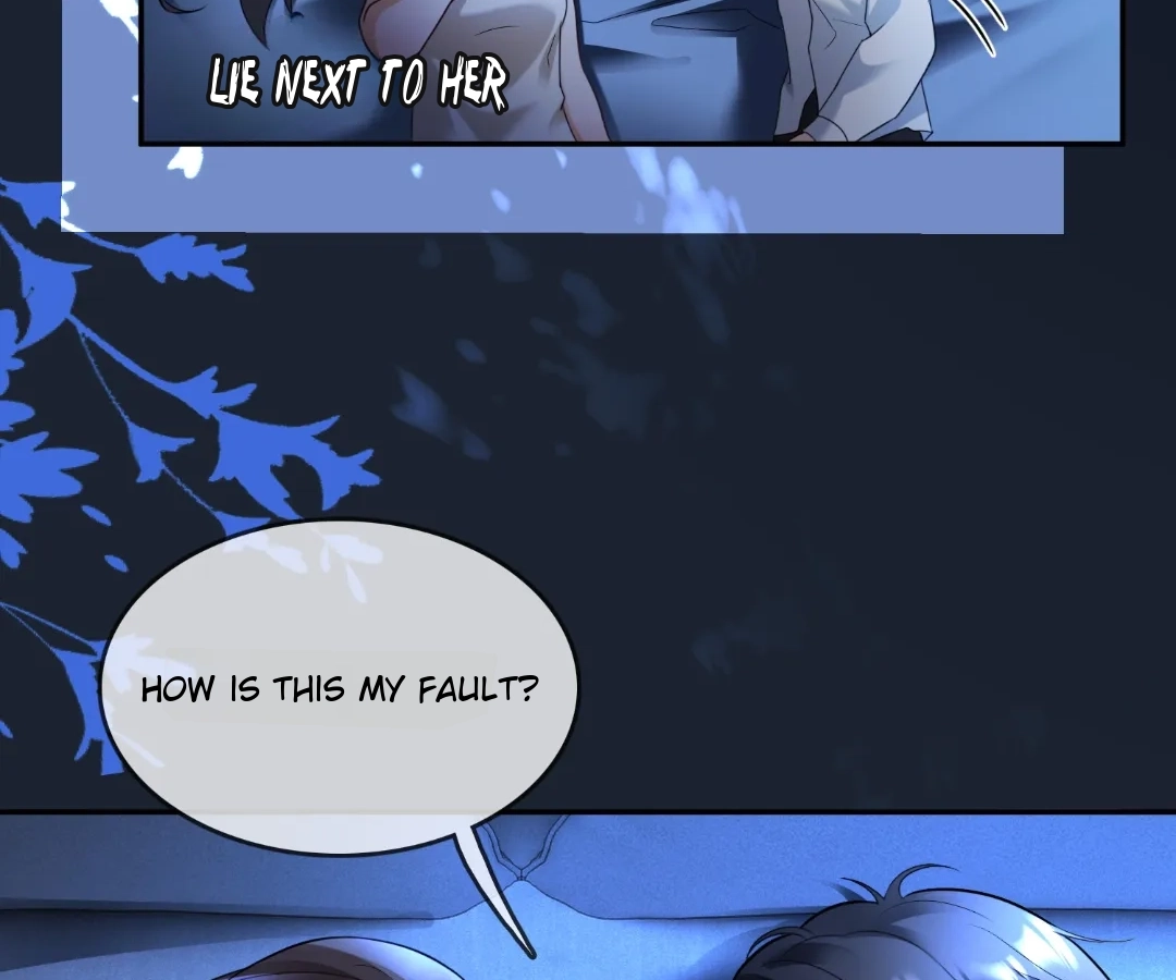 Billionaire’s Exclusive Adoration Chapter 102 page 7 - 