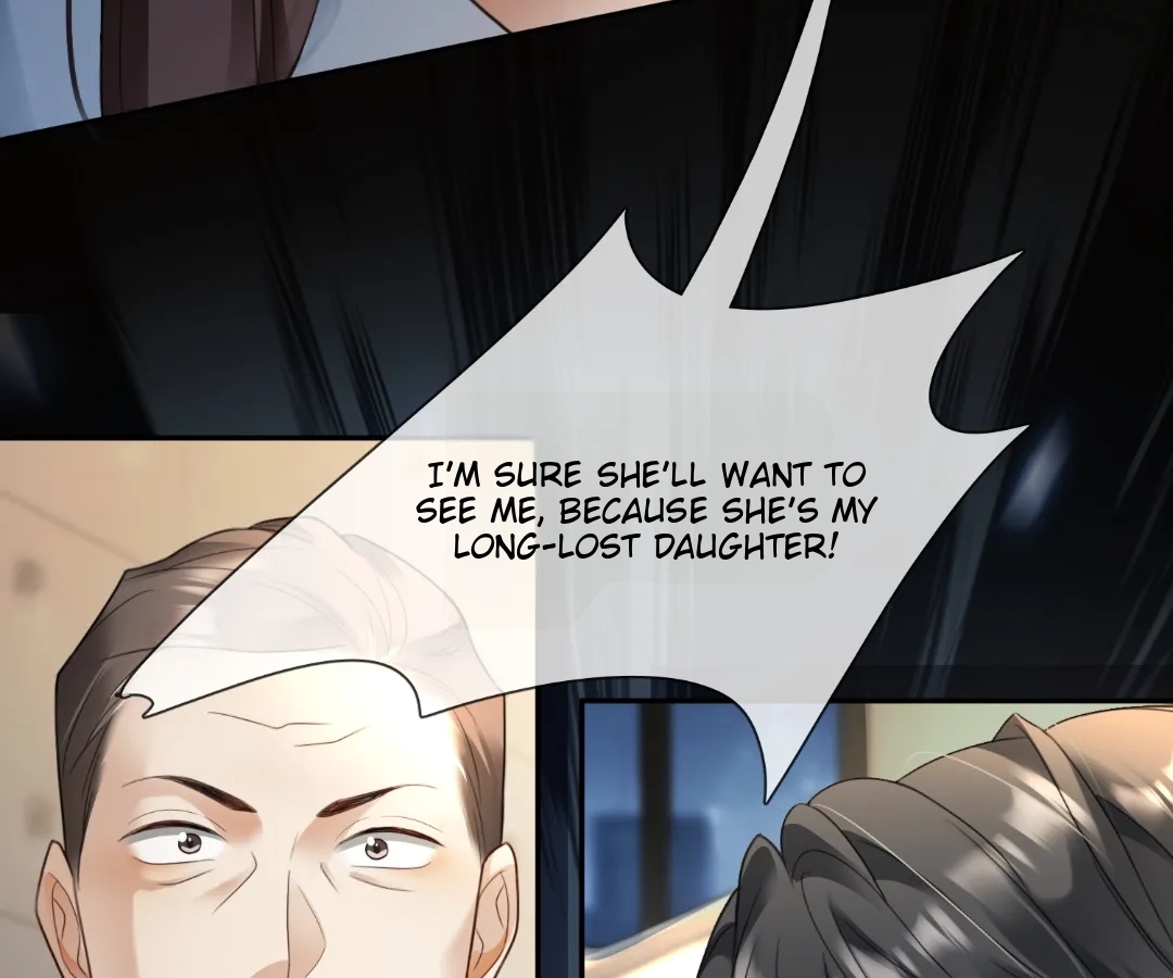 Billionaire’s Exclusive Adoration Chapter 102 page 61 - 