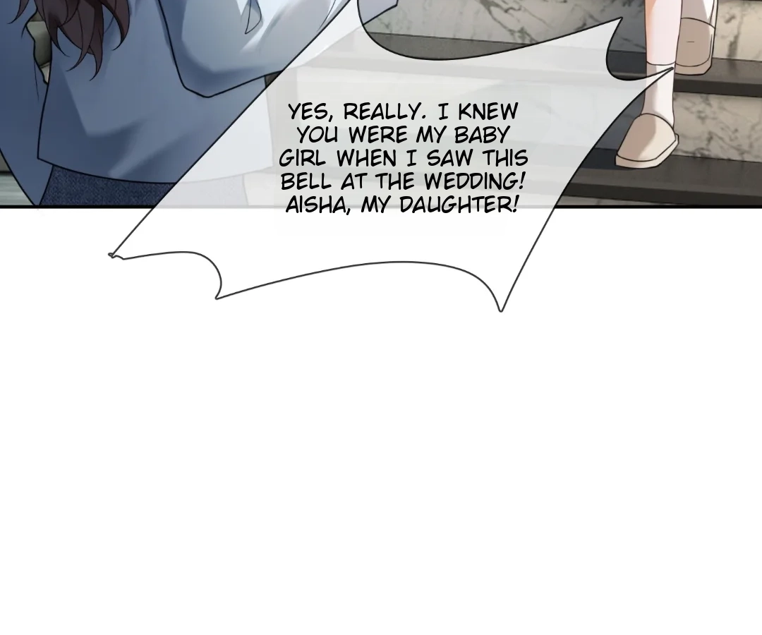 Billionaire’s Exclusive Adoration Chapter 102 page 65 - 
