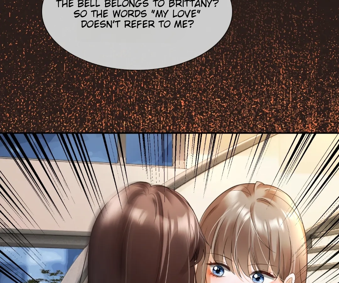 Billionaire’s Exclusive Adoration Chapter 102 page 70 - 