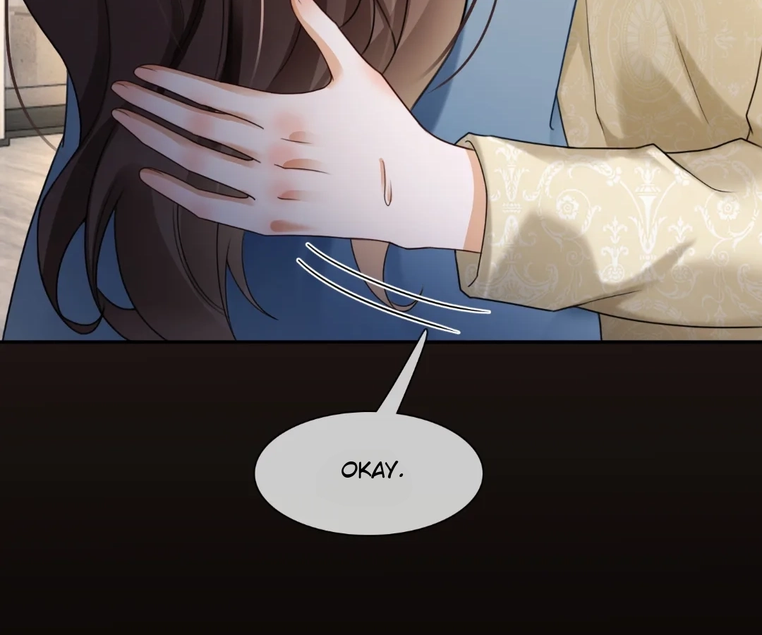 Billionaire’s Exclusive Adoration Chapter 102 page 73 - 
