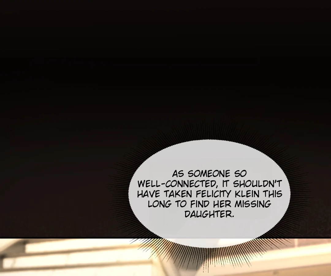 Billionaire’s Exclusive Adoration Chapter 102 page 74 - 