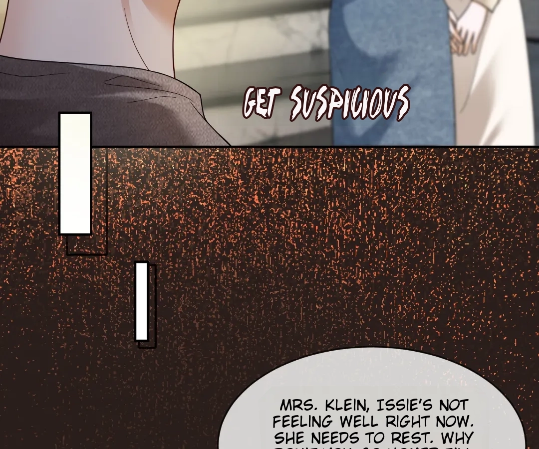 Billionaire’s Exclusive Adoration Chapter 102 page 76 - 