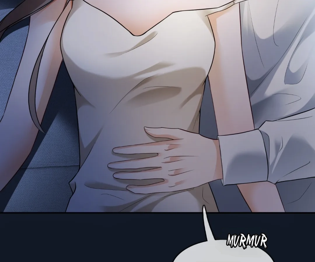 Billionaire’s Exclusive Adoration Chapter 102 page 9 - 