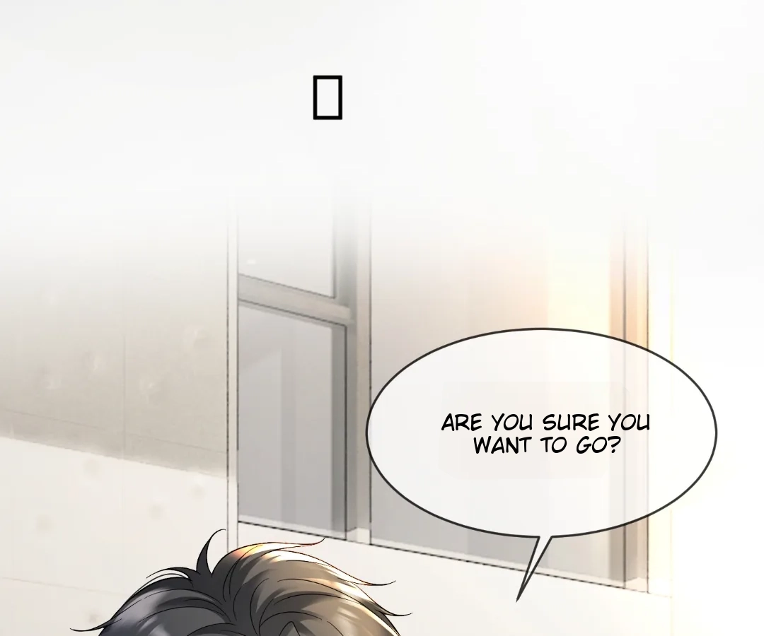 Billionaire’s Exclusive Adoration Chapter 102 page 81 - 