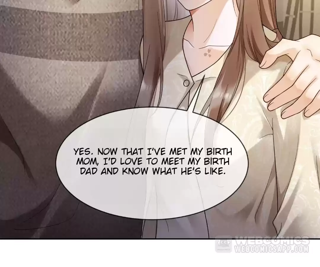 Billionaire’s Exclusive Adoration Chapter 102 page 83 - 