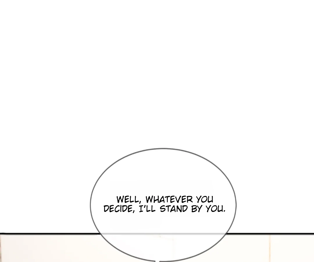 Billionaire’s Exclusive Adoration Chapter 102 page 84 - 