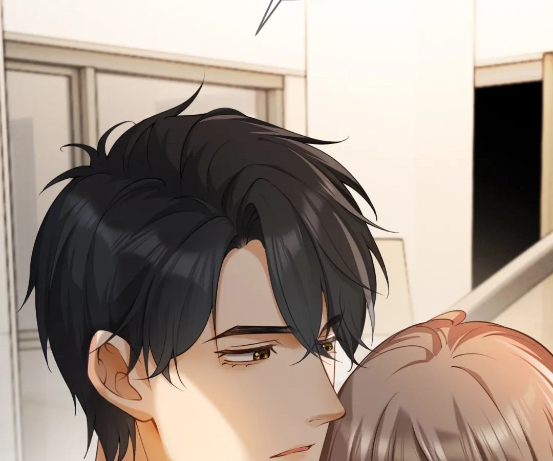 Billionaire’s Exclusive Adoration Chapter 102 page 85 - 