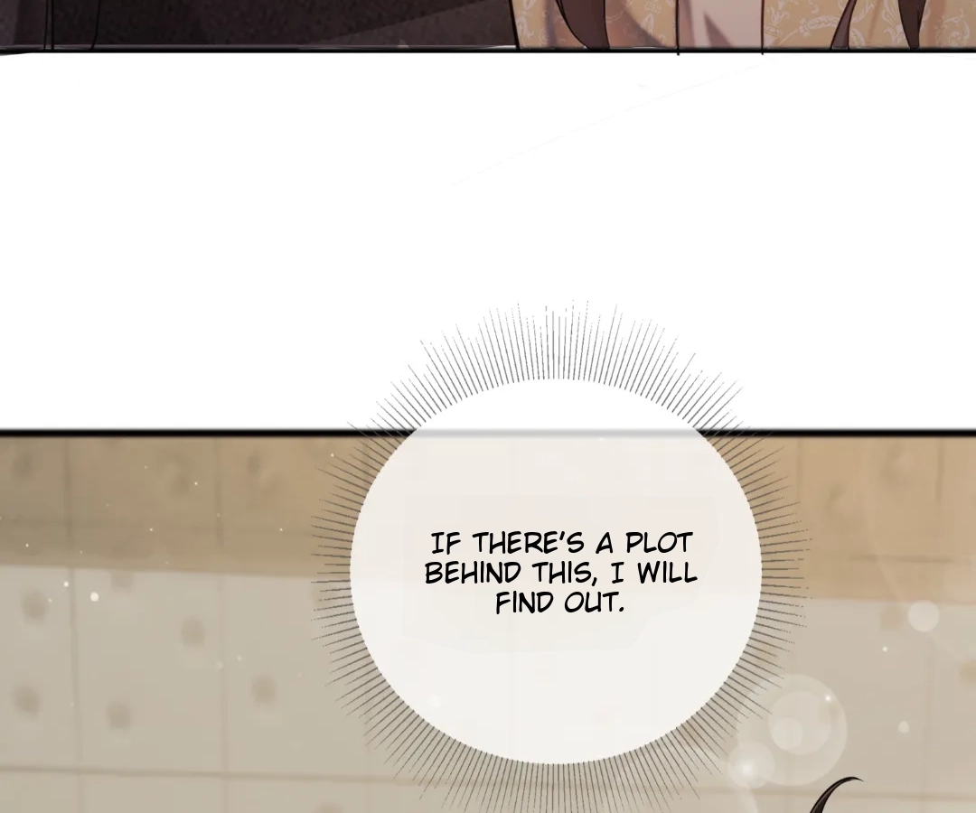 Billionaire’s Exclusive Adoration Chapter 102 page 87 - 