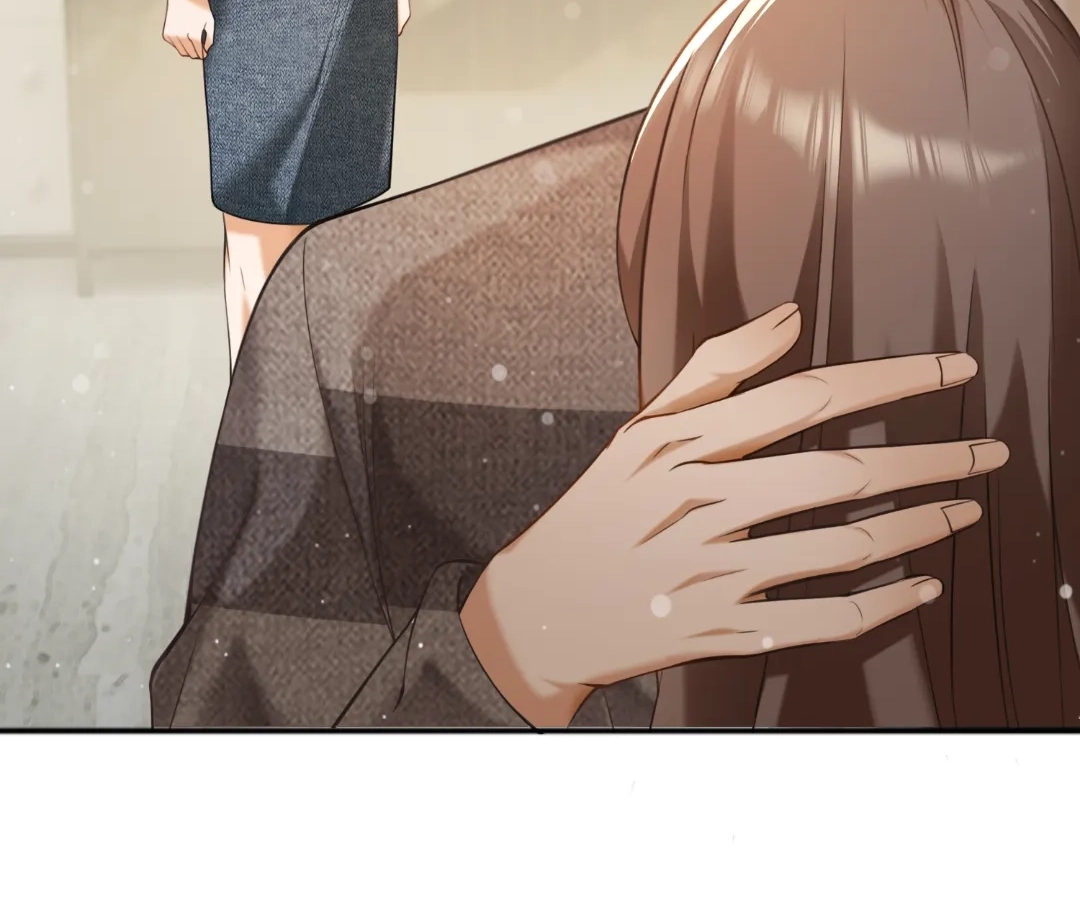 Billionaire’s Exclusive Adoration Chapter 102 page 89 - 