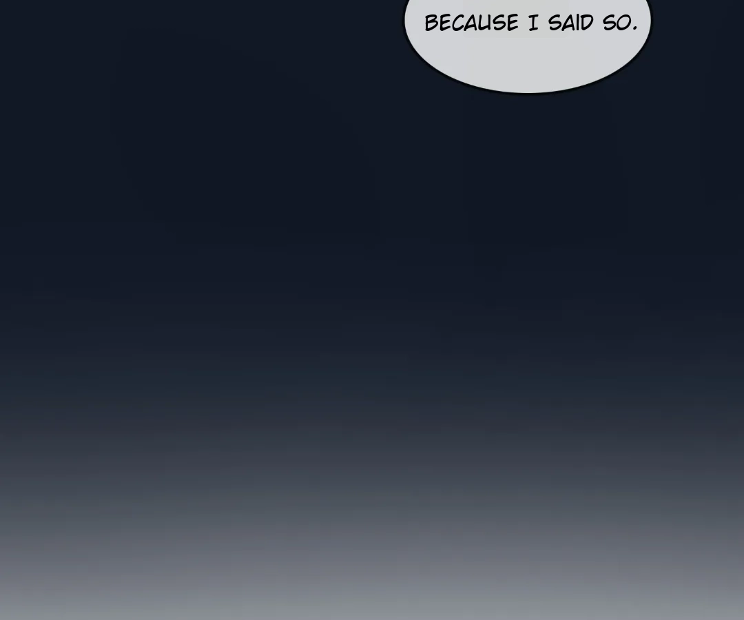 Billionaire’s Exclusive Adoration Chapter 102 page 10 - 