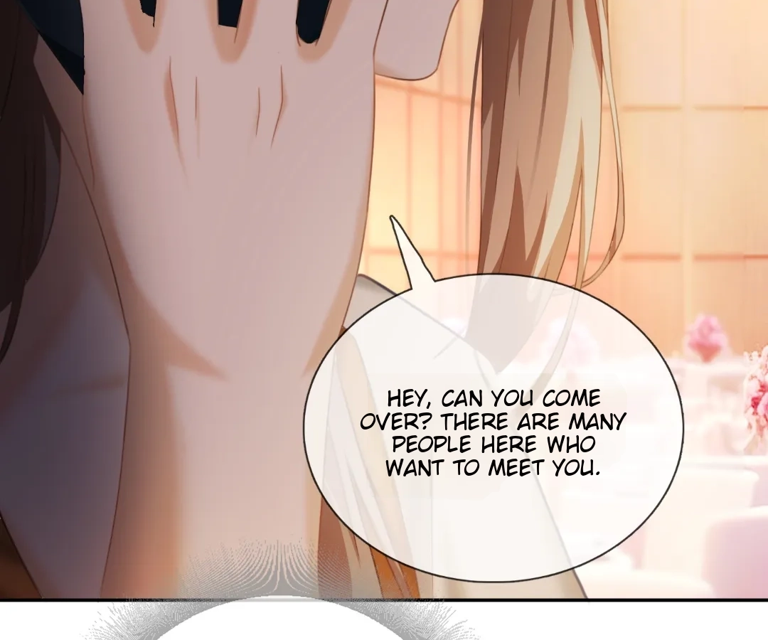 Billionaire’s Exclusive Adoration Chapter 103 page 102 - 