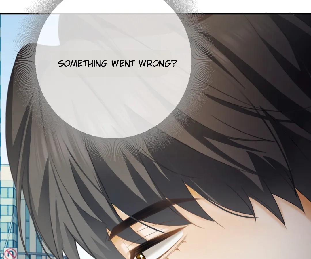 Billionaire’s Exclusive Adoration Chapter 103 page 103 - 