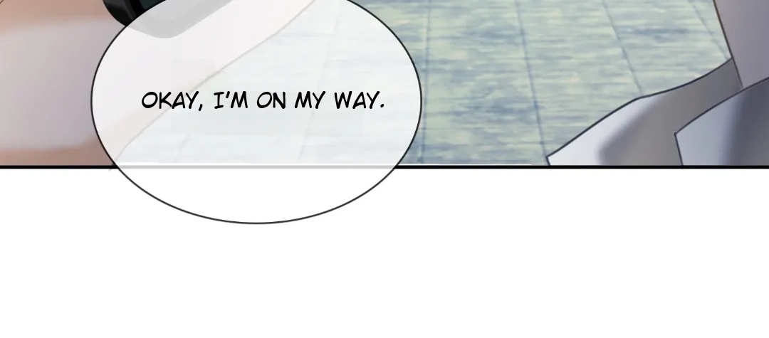 Billionaire’s Exclusive Adoration Chapter 103 page 105 - 