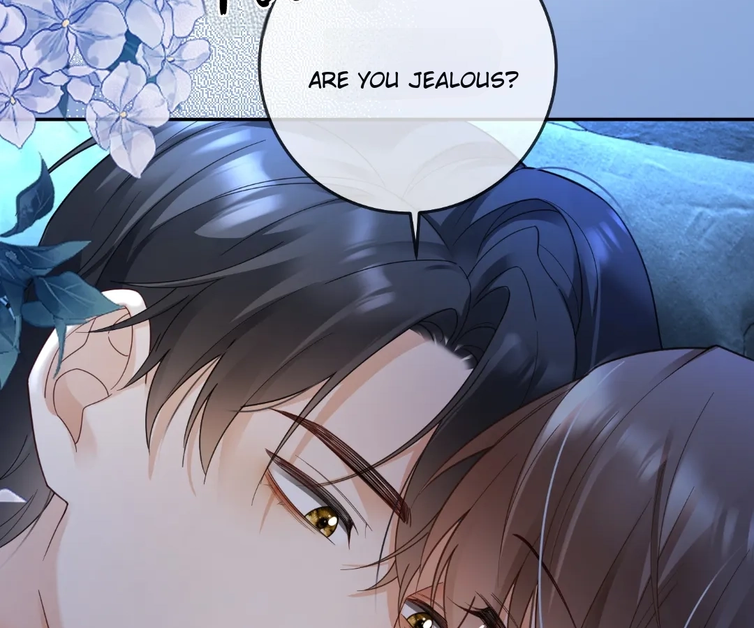 Billionaire’s Exclusive Adoration Chapter 103 page 12 - 