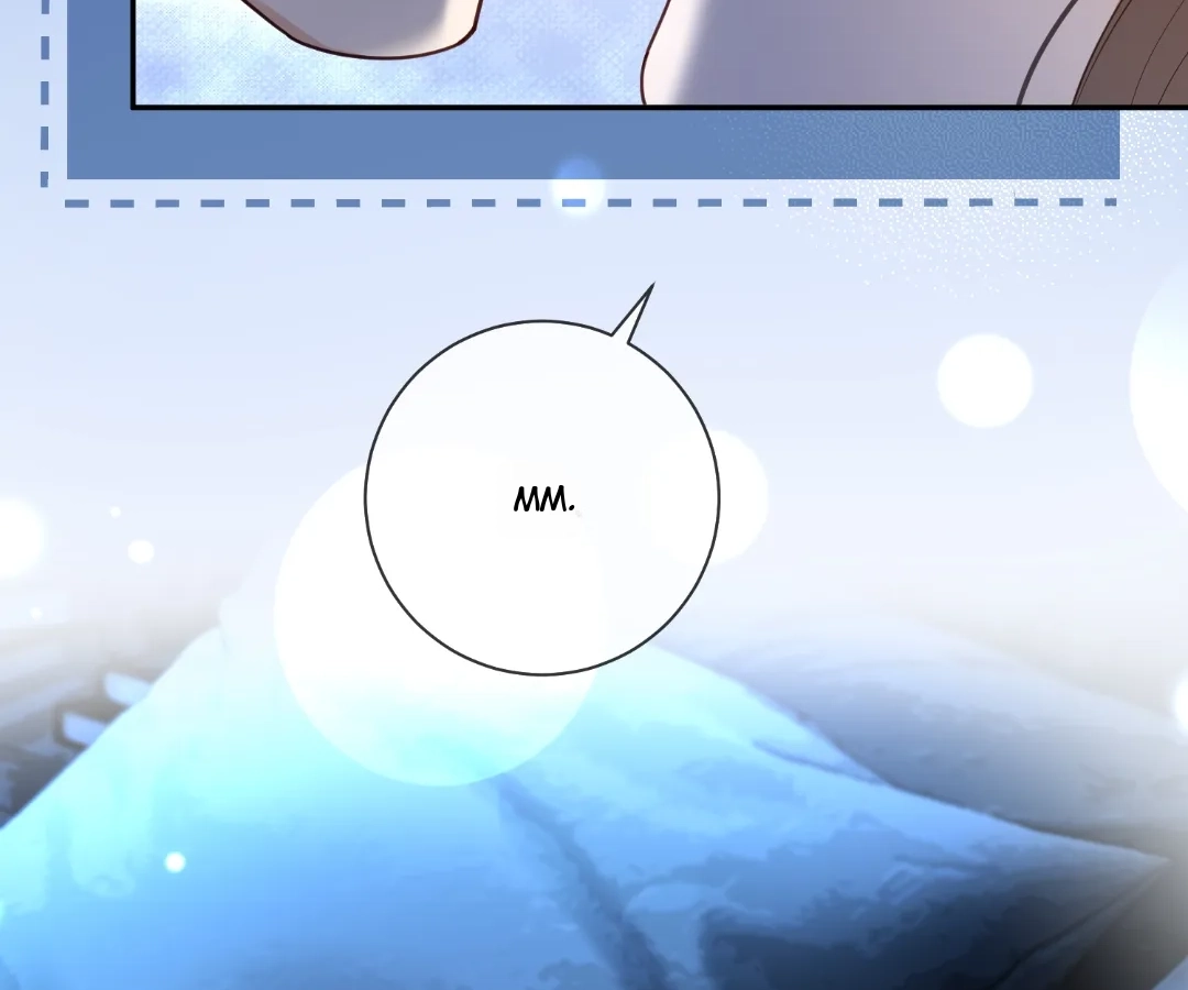 Billionaire’s Exclusive Adoration Chapter 103 page 15 - 