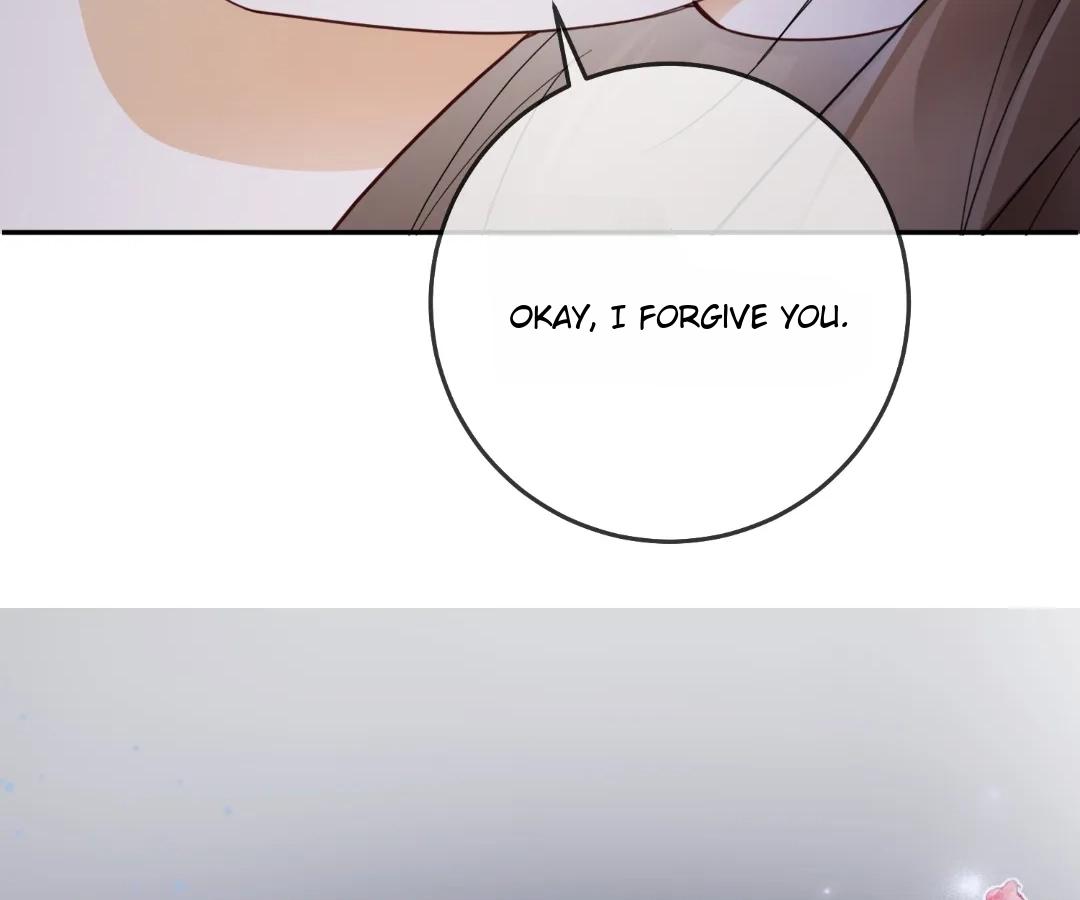 Billionaire’s Exclusive Adoration Chapter 103 page 20 - 