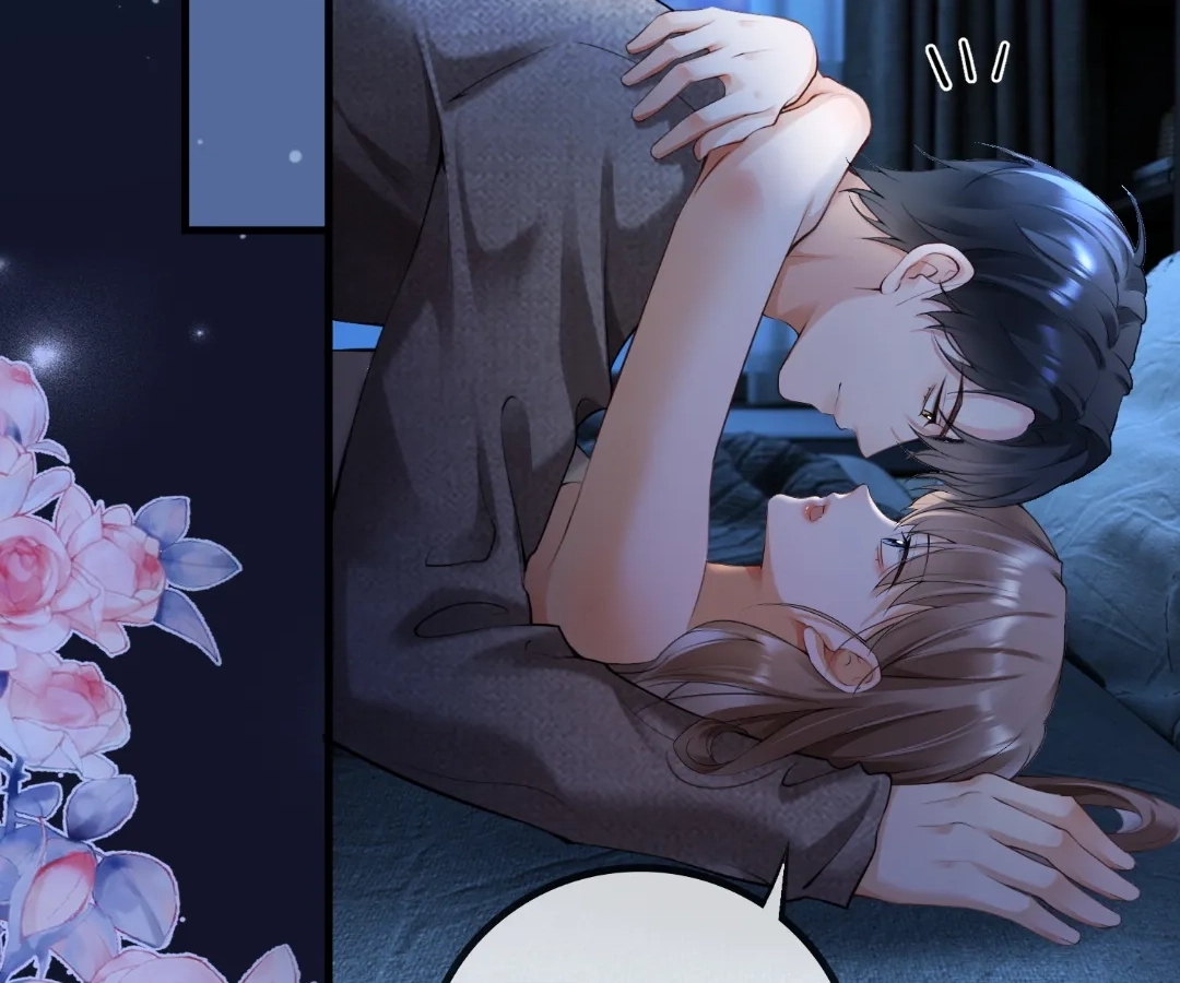 Billionaire’s Exclusive Adoration Chapter 103 page 22 - 