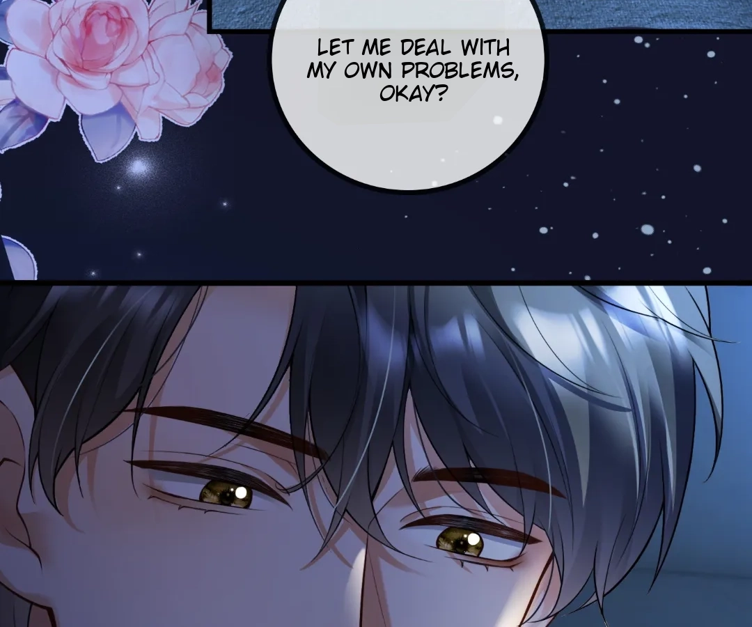 Billionaire’s Exclusive Adoration Chapter 103 page 23 - 