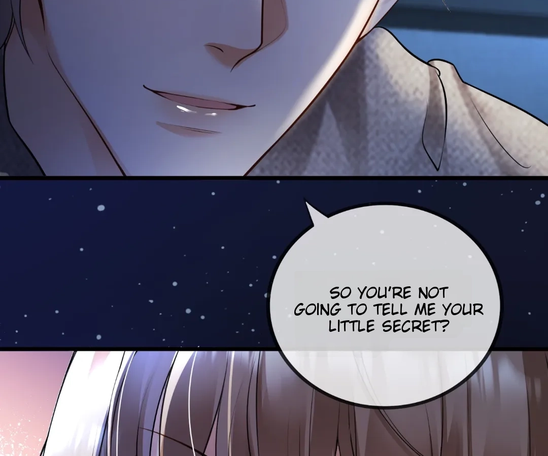 Billionaire’s Exclusive Adoration Chapter 103 page 24 - 