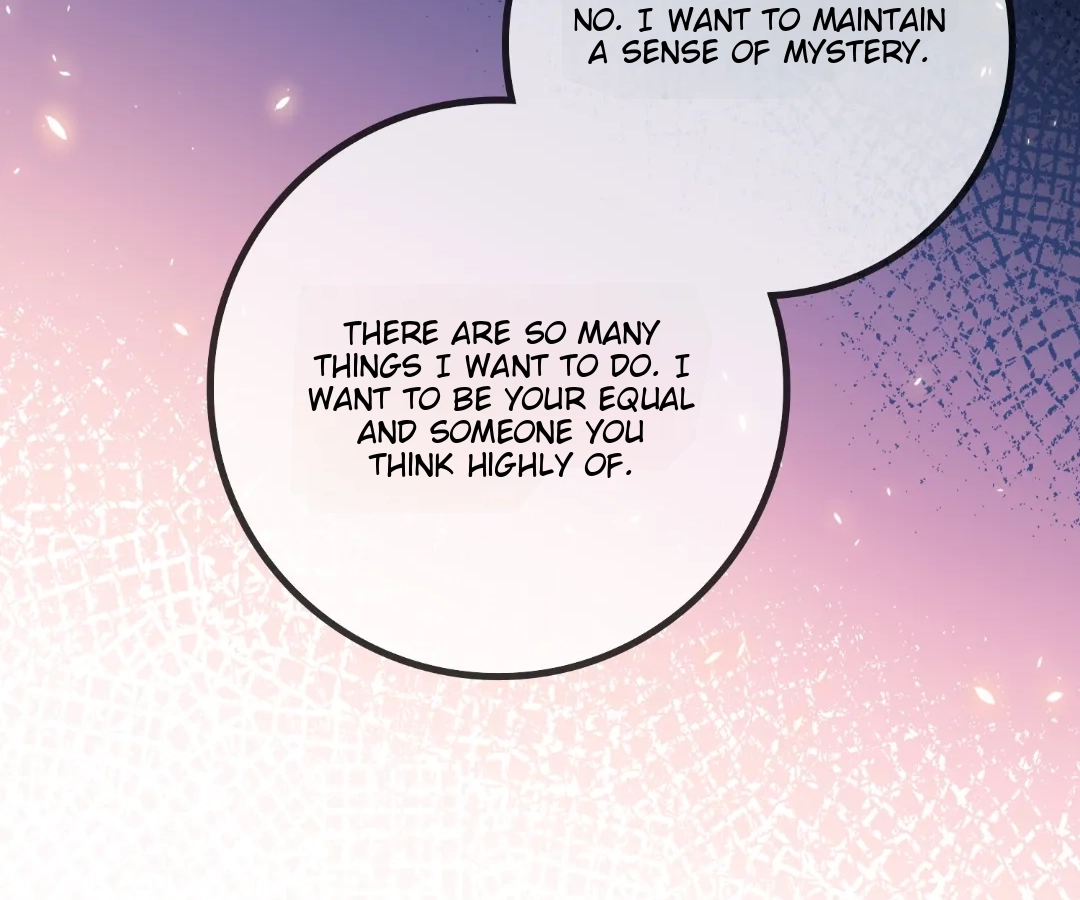 Billionaire’s Exclusive Adoration Chapter 103 page 26 - 