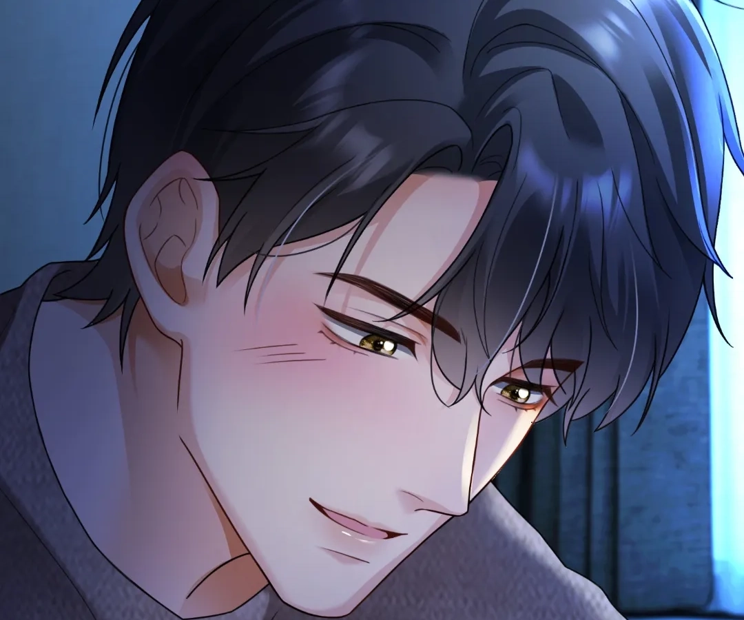 Billionaire’s Exclusive Adoration Chapter 103 page 28 - 