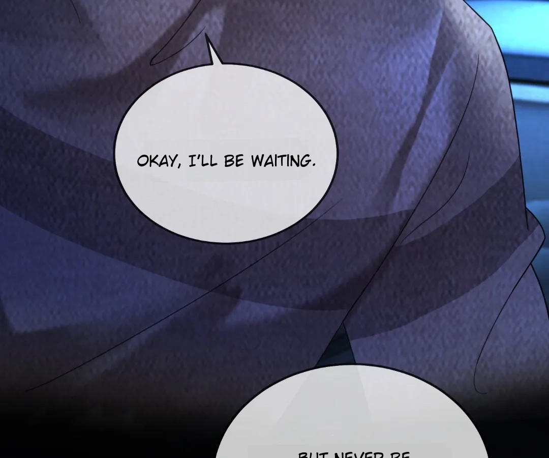 Billionaire’s Exclusive Adoration Chapter 103 page 29 - 