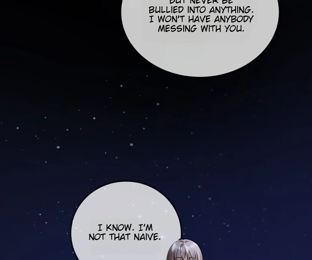Billionaire’s Exclusive Adoration Chapter 103 page 30 - 