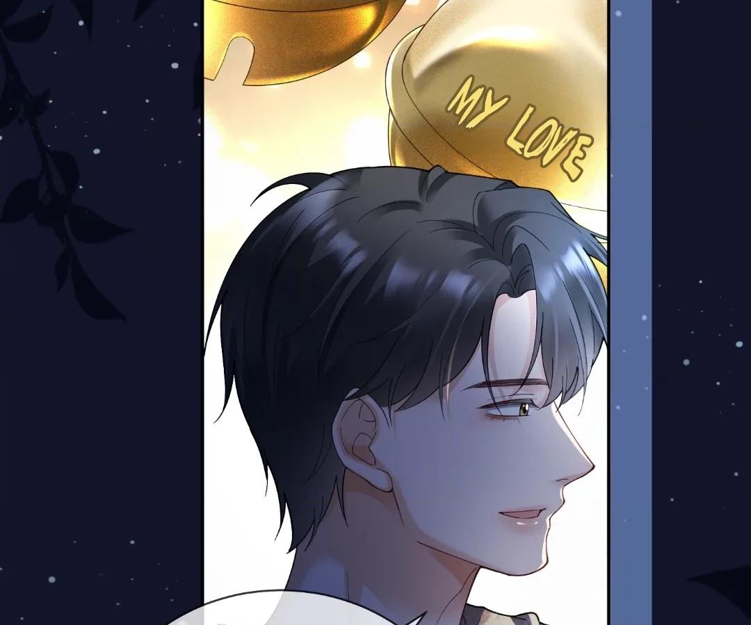 Billionaire’s Exclusive Adoration Chapter 103 page 4 - 