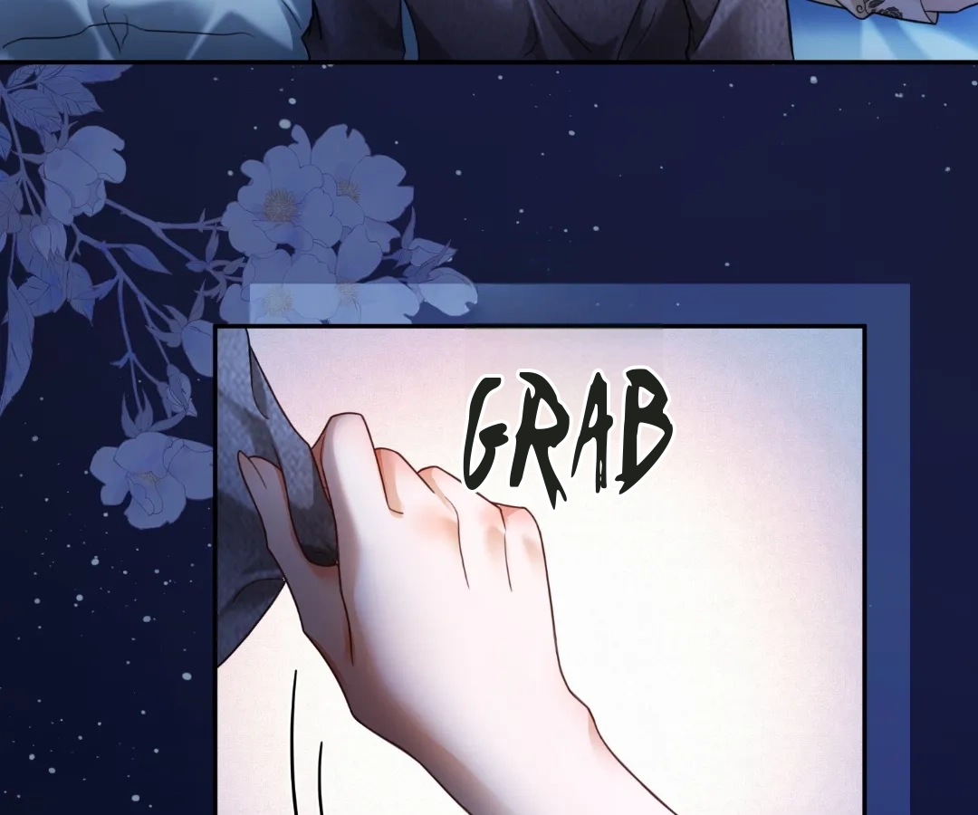 Billionaire’s Exclusive Adoration Chapter 103 page 32 - 