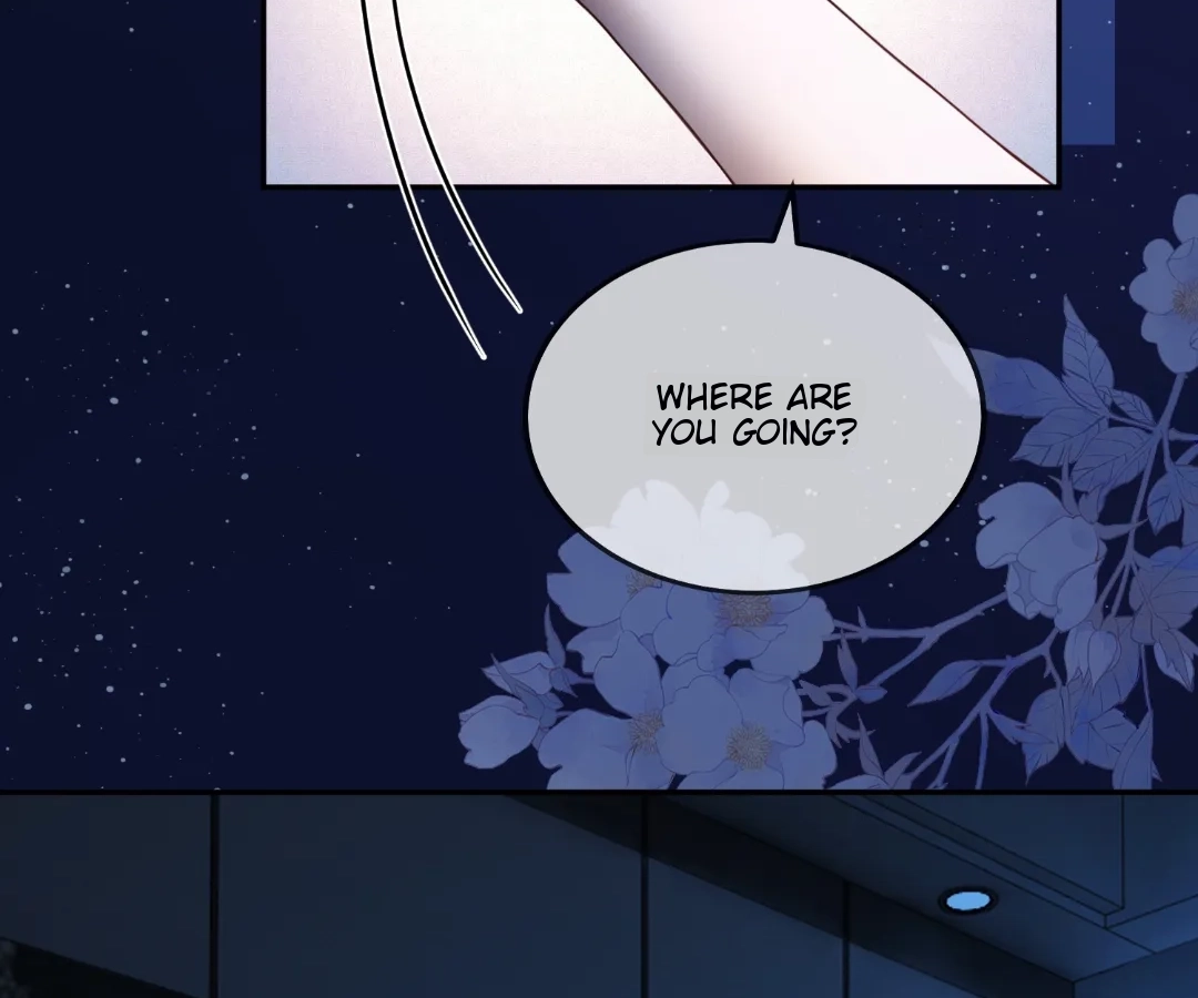 Billionaire’s Exclusive Adoration Chapter 103 page 33 - 