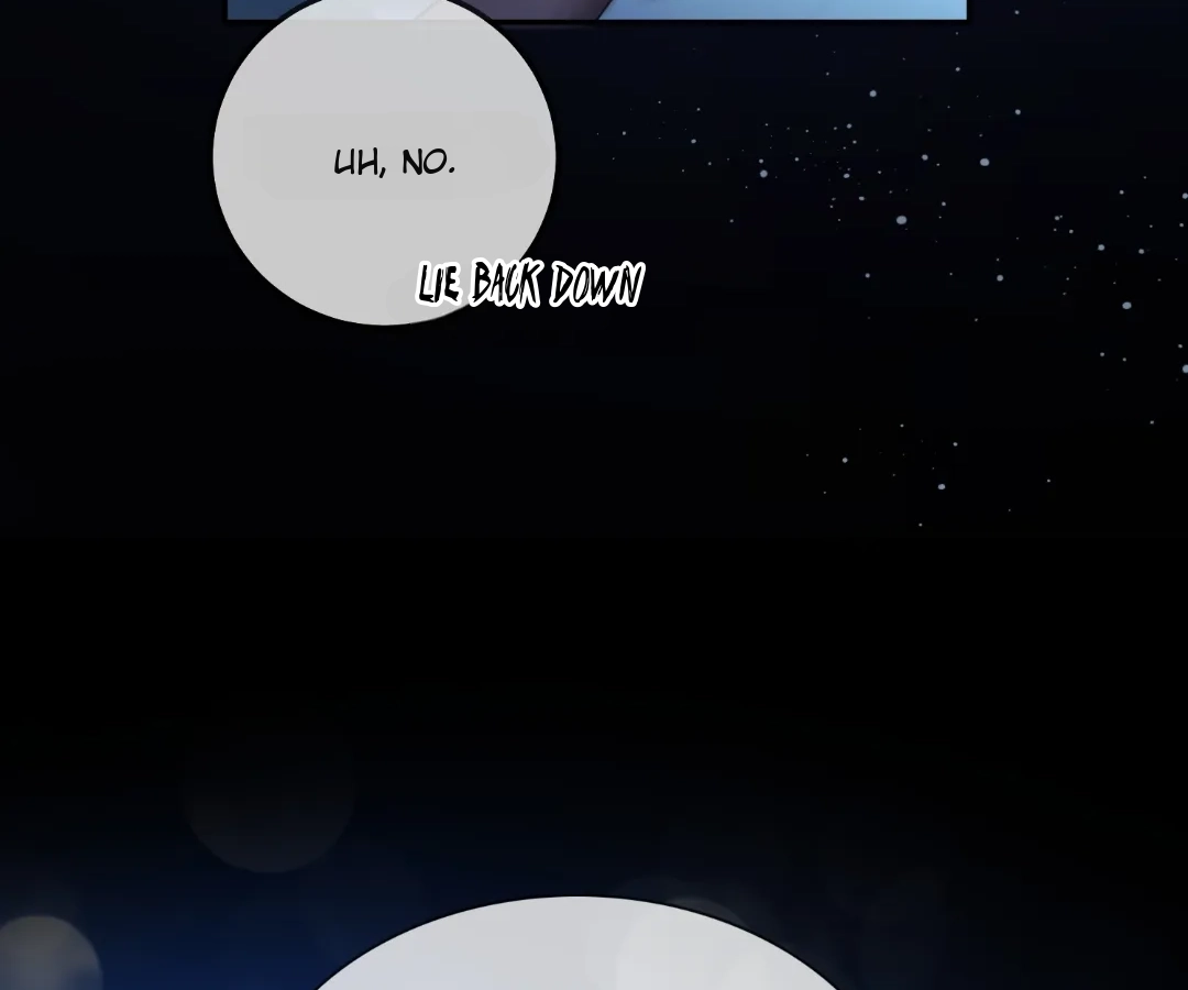 Billionaire’s Exclusive Adoration Chapter 103 page 37 - 