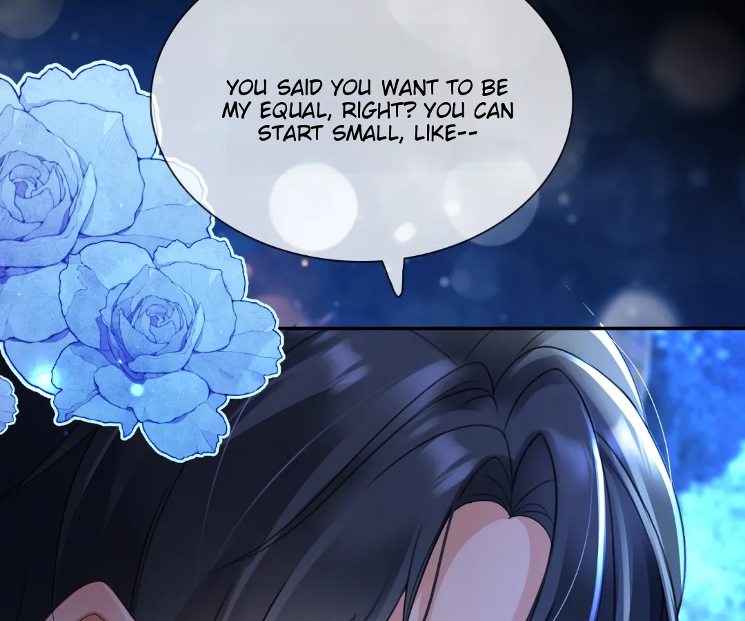 Billionaire’s Exclusive Adoration Chapter 103 page 38 - 