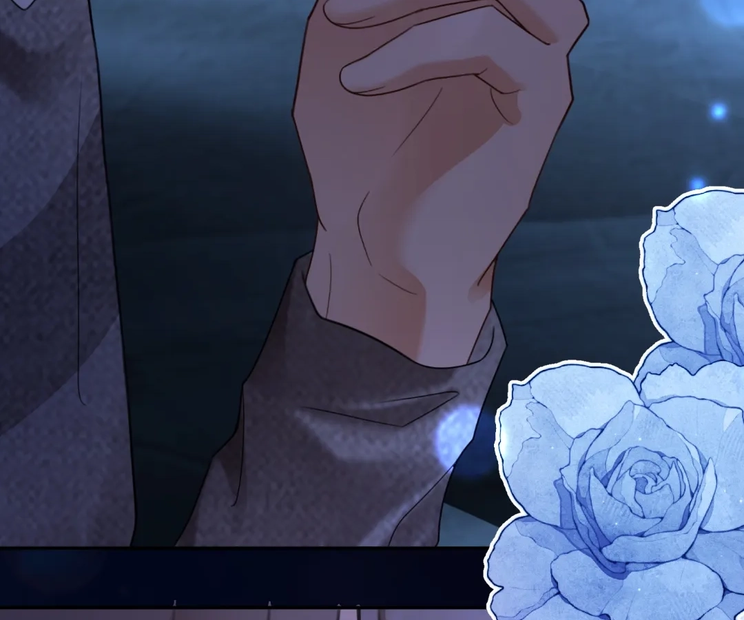 Billionaire’s Exclusive Adoration Chapter 103 page 40 - 