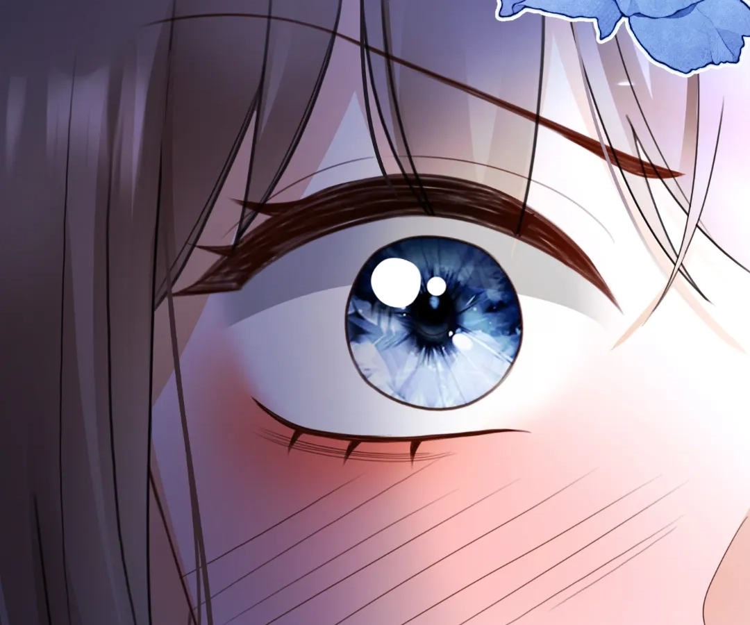 Billionaire’s Exclusive Adoration Chapter 103 page 41 - 