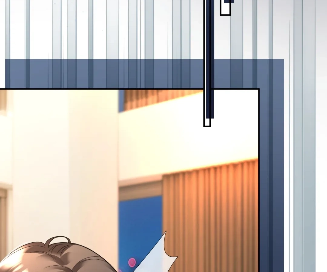 Billionaire’s Exclusive Adoration Chapter 103 page 44 - 