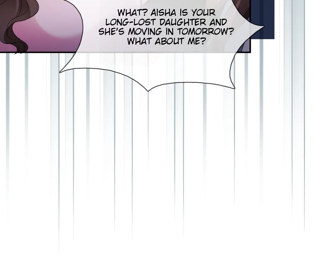 Billionaire’s Exclusive Adoration Chapter 103 page 46 - 