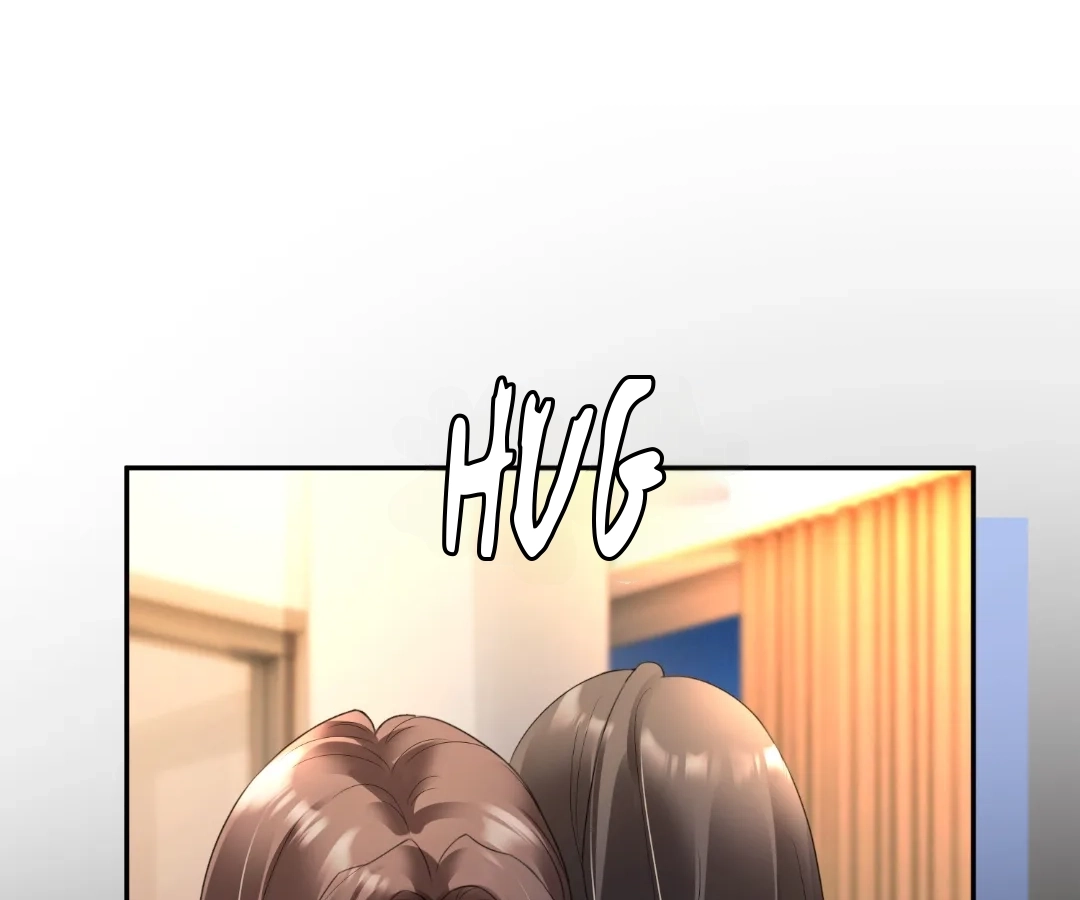 Billionaire’s Exclusive Adoration Chapter 103 page 47 - 