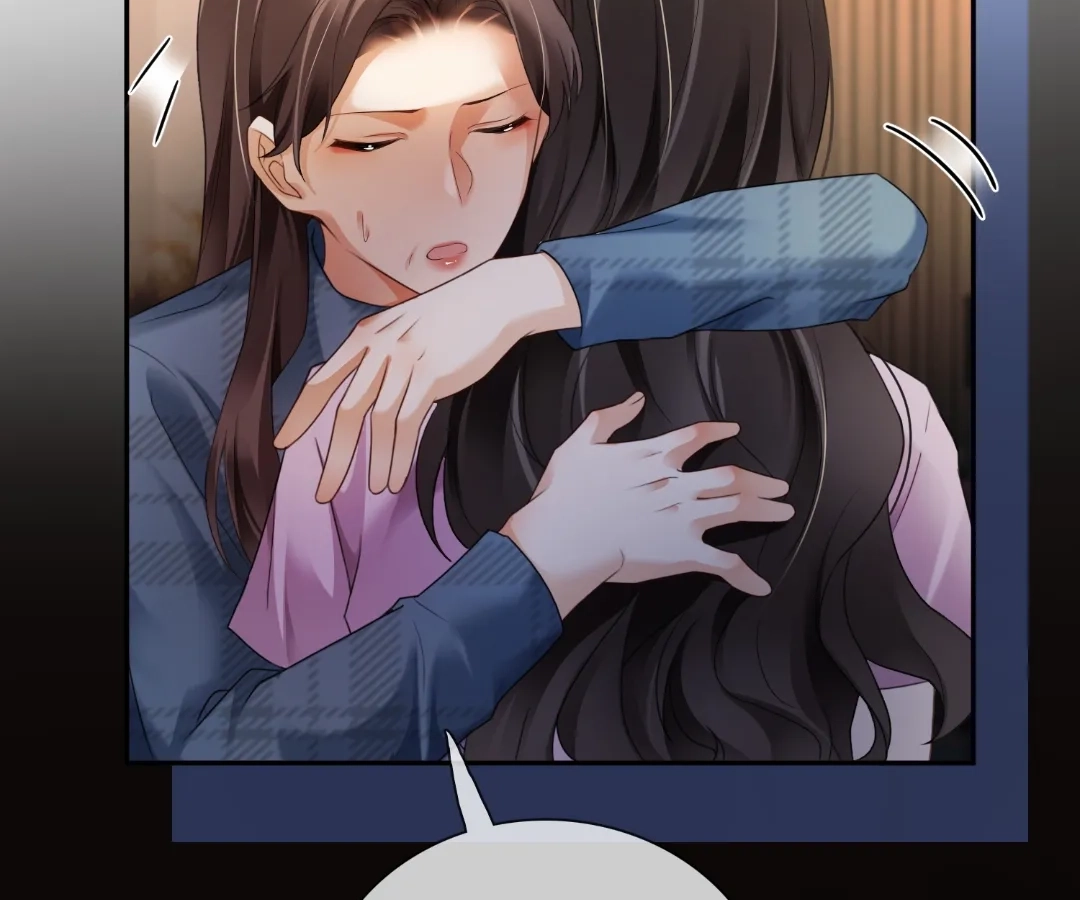 Billionaire’s Exclusive Adoration Chapter 103 page 48 - 