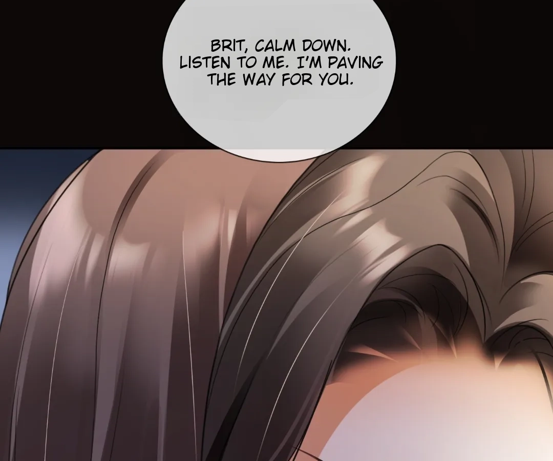Billionaire’s Exclusive Adoration Chapter 103 page 49 - 