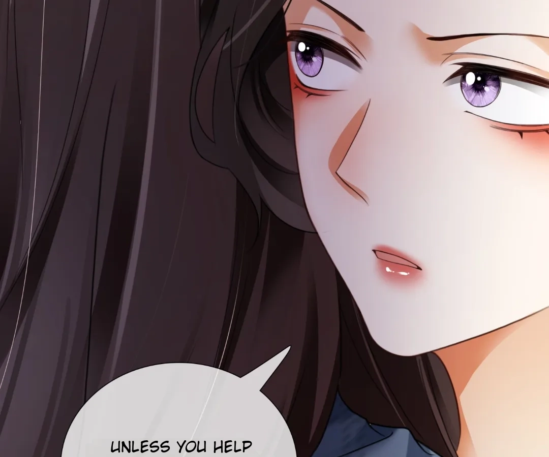 Billionaire’s Exclusive Adoration Chapter 103 page 50 - 